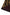 Cavalli Class Brown Wool Men Scarf