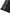 Cavalli Class Black Wool Men Scarf