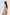 Custo Barcelona Fuchsia Polyester Women Bikini