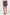 Custo Barcelona Black Polyester Women Skirt