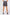 Custo Barcelona Black Polyester Women Skirt