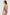 Custo Barcelona Fuchsia Polyester Women Swimsuit