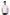 Bikkembergs White Cotton Men T-Shirt