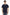 Bikkembergs Army Cotton Men T-Shirt