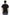 Bikkembergs Black Cotton Men T-Shirt