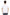 Bikkembergs White Cotton Men T-Shirt