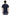 Bikkembergs Army Cotton Men T-Shirt