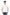 Bikkembergs White Cotton Men's T-Shirt