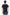 Bikkembergs Army Cotton Men T-Shirt