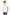 Bikkembergs White Cotton Men's T-Shirt