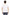 Bikkembergs White Cotton Men's T-Shirt
