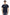 Bikkembergs Army Cotton Men T-Shirt