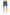 Bikkembergs Blue Polyester Men Swim Short