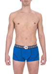 Bikkembergs 