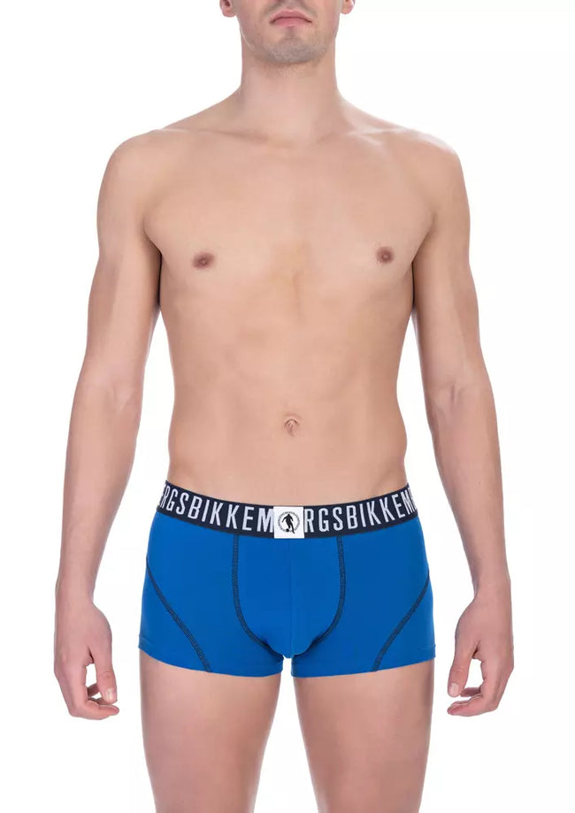 Bikkembergs 