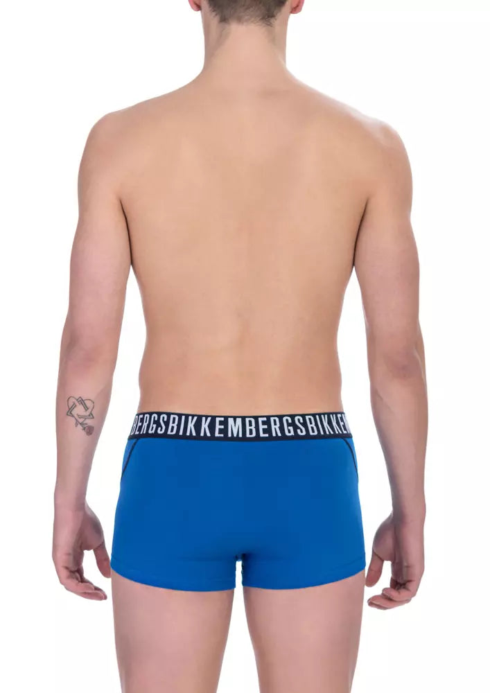 Bikkembergs 