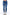 Frankie Morello Blue Other Fibres Women Jeans