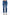 Frankie Morello Blue Cotton Women Jeans