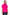 Frankie Morello Multicolor Cotton Women Top