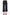 Frankie Morello Black Cotton Women Cropped Trouser