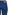 Frankie Morello Blue Cotton Women's Skinny Jean