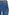Frankie Morello Blue Denim Women Jeans