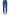 Frankie Morello Blue Other Fibres Women Jeans