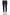 Frankie Morello Black Cotton Women Jeans