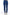 Frankie Morello Blue Cotton Women's Skinny Jean