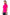 Frankie Morello Multicolor Cotton Women Top