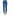 Frankie Morello Blue Denim Women Jeans
