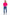 Frankie Morello Blue Other Fibres Women Jeans