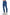 Frankie Morello Blue Other Fibres Women Jeans