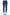 Frankie Morello Blue Cotton Women's Skinny Jean