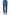 Frankie Morello Blue Cotton Women Jeans