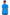 Frankie Morello Light Blue Cotton Women Top