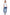 Frankie Morello Blue Denim Women Jeans