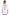 Frankie Morello White Cotton Women T-Shirt