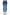 Frankie Morello Blue Denim Women Jeans