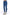 Frankie Morello Blue Denim Women Jeans