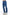 Frankie Morello Blue Cotton Women Jeans