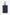 Trussardi Blue Leather Men Keychain