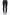 Frankie Morello Black Cotton Women Jeans