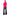 Frankie Morello Multicolor Cotton Women Top