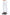 Frankie Morello White Cotton Women's Jeans