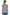 Frankie Morello Gray Cotton Women T-Shirt