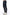 Frankie Morello Black Cotton Women Jeans