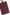 Trussardi Brown Leather Men Keychain