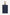 Trussardi Blue Leather Men Keychain