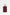 Trussardi Brown Leather Men Keychain